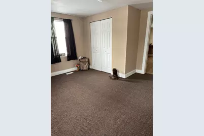 442 Edwards Street, Ada, OH 45810 - Photo 9