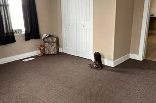 442 Edwards St, Ada, OH 45810 - Photo 9