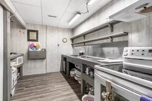 465 Ginder Rd NW, Lancaster, OH 43130 - Photo 23