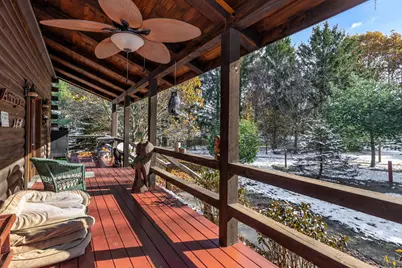 465 Ginder Road NW, Lancaster, OH 43130 - Photo 25