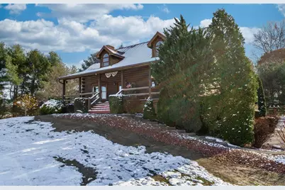 465 Ginder Road NW, Lancaster, OH 43130 - Photo 5