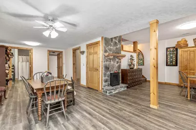 465 Ginder Road NW, Lancaster, OH 43130 - Photo 19