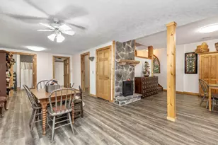 465 Ginder Rd NW, Lancaster, OH 43130 - Photo 19