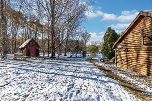 465 Ginder Rd NW, Lancaster, OH 43130 - Photo 27