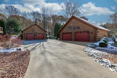 465 Ginder Road NW, Lancaster, OH 43130 - Photo 3