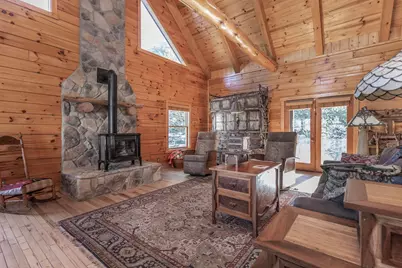 465 Ginder Road NW, Lancaster, OH 43130 - Photo 9