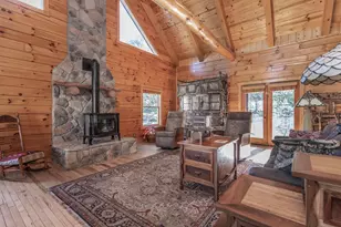 465 Ginder Rd NW, Lancaster, OH 43130 - Photo 9