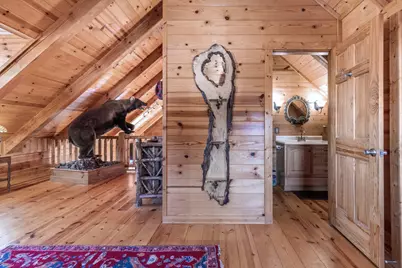 465 Ginder Road NW, Lancaster, OH 43130 - Photo 17