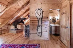 465 Ginder Rd NW, Lancaster, OH 43130 - Photo 17