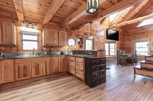 465 Ginder Rd NW, Lancaster, OH 43130 - Photo 11