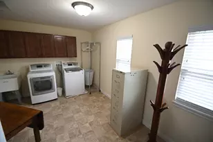 6188 Dietz Dr, Canal Winchester, OH 43110 - Photo 45