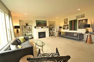 6188 Dietz Dr, Canal Winchester, OH 43110 - Photo 15