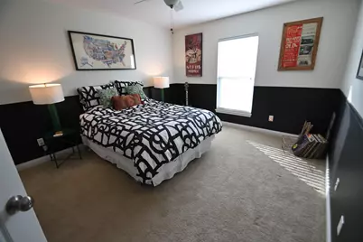 6188 Dietz Drive, Canal Winchester, OH 43110 - Photo 39