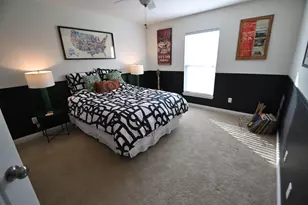 6188 Dietz Dr, Canal Winchester, OH 43110 - Photo 39