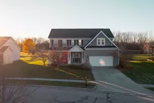 6188 Dietz Dr, Canal Winchester, OH 43110 - Photo 5