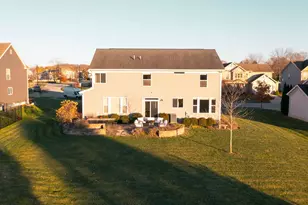 6188 Dietz Dr, Canal Winchester, OH 43110 - Photo 53