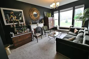 6188 Dietz Dr, Canal Winchester, OH 43110 - Photo 29