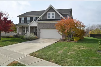 6188 Dietz Drive, Canal Winchester, OH 43110 - Photo 3