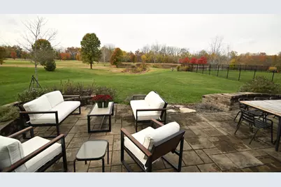 6188 Dietz Drive, Canal Winchester, OH 43110 - Photo 9