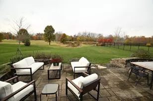 6188 Dietz Dr, Canal Winchester, OH 43110 - Photo 9