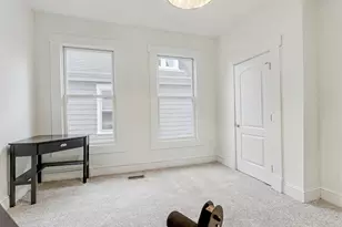 730 S Champion Ave, Columbus, OH 43205 - Photo 17