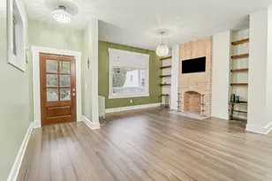 730 S Champion Ave, Columbus, OH 43205 - Photo 5