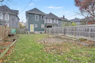 730 S Champion Ave, Columbus, OH 43205 - Photo 25