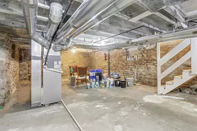 730 S Champion Avenue, Columbus, OH 43205 - Photo 27