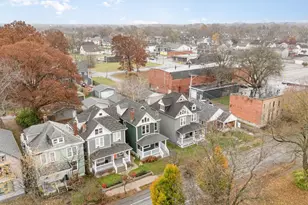 730 S Champion Ave, Columbus, OH 43205 - Photo 29