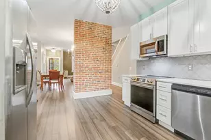 730 S Champion Ave, Columbus, OH 43205 - Photo 9