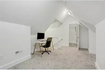 730 S Champion Avenue, Columbus, OH 43205 - Photo 19