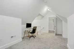 730 S Champion Ave, Columbus, OH 43205 - Photo 19