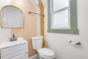 730 S Champion Ave, Columbus, OH 43205 - Photo 23