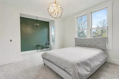 730 S Champion Avenue, Columbus, OH 43205 - Photo 11