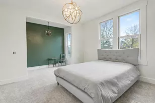 730 S Champion Ave, Columbus, OH 43205 - Photo 11