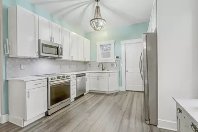 730 S Champion Avenue, Columbus, OH 43205 - Photo 7