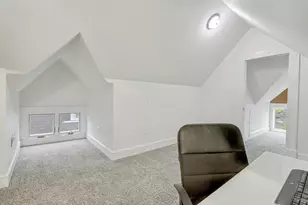 730 S Champion Ave, Columbus, OH 43205 - Photo 21