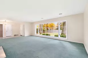 440 S Broadmoor Blvd, Springfield, OH 45504 - Photo 89