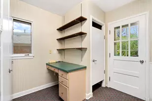 440 S Broadmoor Blvd, Springfield, OH 45504 - Photo 23