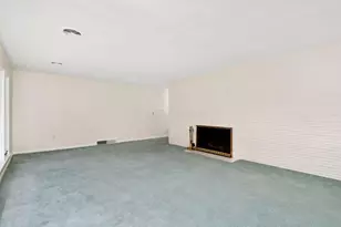 440 S Broadmoor Blvd, Springfield, OH 45504 - Photo 87