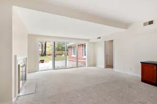 440 S Broadmoor Blvd, Springfield, OH 45504 - Photo 93