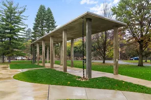 440 S Broadmoor Blvd, Springfield, OH 45504 - Photo 59