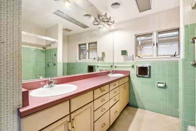 440 S Broadmoor Boulevard, Springfield, OH 45504 - Photo 29