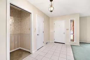 440 S Broadmoor Blvd, Springfield, OH 45504 - Photo 7