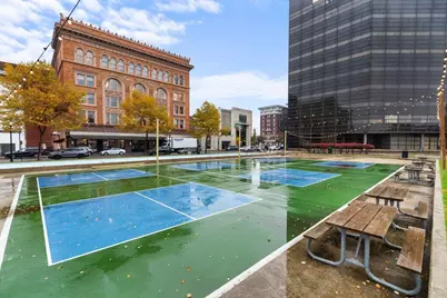 440 S Broadmoor Boulevard, Springfield, OH 45504 - Photo 67