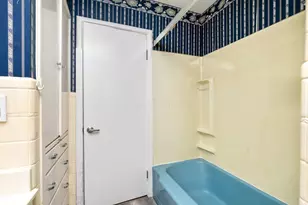 440 S Broadmoor Blvd, Springfield, OH 45504 - Photo 39