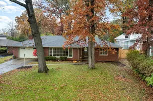 440 S Broadmoor Blvd, Springfield, OH 45504 - Photo 51