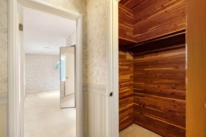 440 S Broadmoor Boulevard, Springfield, OH 45504 - Photo 33