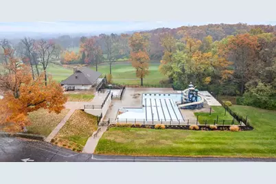 440 S Broadmoor Boulevard, Springfield, OH 45504 - Photo 83