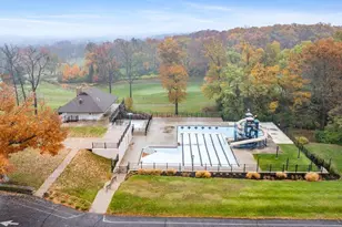 440 S Broadmoor Blvd, Springfield, OH 45504 - Photo 83